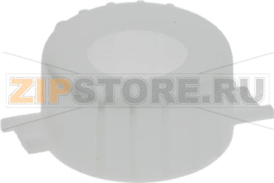 КРЕПЕЖНЫЙ ЭЛЕМЕНТ ШНЕК 