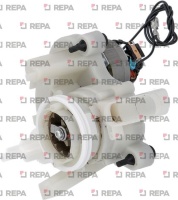 РУЧНАЯ КОФЕМОЛКА DE'LONGHI