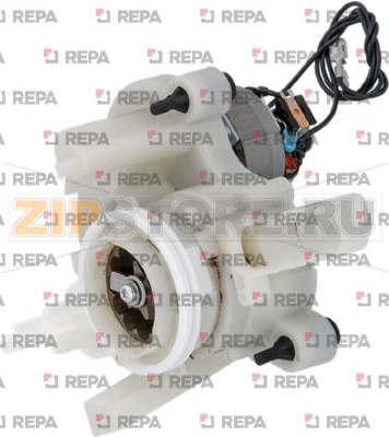 РУЧНАЯ КОФЕМОЛКА DE&#039;LONGHI 