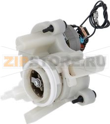 РУЧНАЯ КОФЕМОЛКА DE'LONGHI 