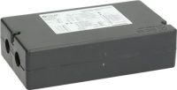 DOSING UNIT 1-4 GROUPS 230V