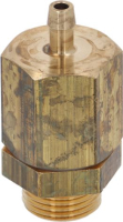 A.V. Valve B9