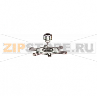 Star with adjustment knob Mazzer Stark Star with adjustment knob Mazzer Stark&nbsp;

Запчасть на сборочном чертеже под номером: 82

Название запчасти Mazzer на английском языке: Star with adjustment knob Mazzer Stark