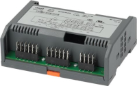 CONTROLLER DIXELL XWi70K-5N2D10