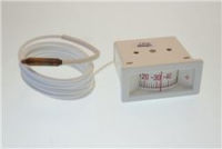 TERMOMETRO CEWAL TR582552