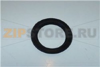 УПЛОТНИТЕЛЬ ТРУБЫ Д=63ММ RATIONAL 16.01.748P