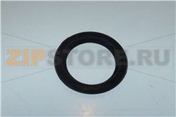 УПЛОТНИТЕЛЬ ТРУБЫ Д=63ММ RATIONAL 16.01.748P 