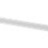 КВАРЦЕВАЯ ТРУБКА Ø 15X630 ММ - КВАРЦЕВАЯ ТРУБКА Ø 15X630 ММ