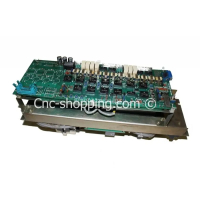 Сервопривод Fanuc A06B-6035-H316