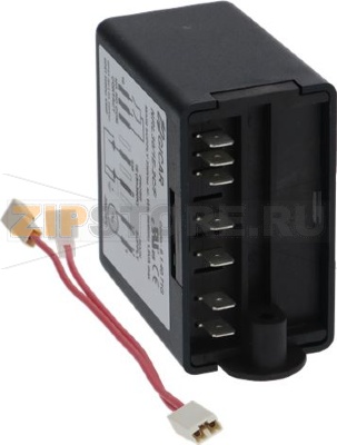 КОМПЛЕКТ 1 КОНТРОЛЬНОГО БЛОКА ДОЗАТОРА 230 В 