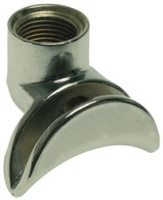 SPOUT 2 CUPS