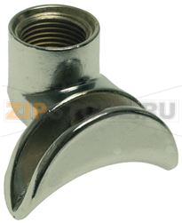 SPOUT 2 CUPS 
