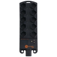 Модуль ввода/вывода для подвижной техники IFM CR2050