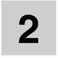 Шильдик, прозрачный, 2 Eaton 82LQ25