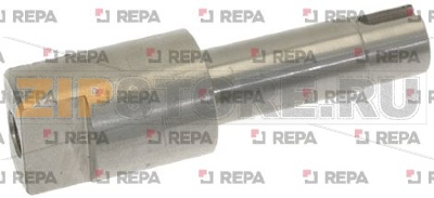 ШТИФТ ДЛЯ ДИСКА КАРТОФЕЛЕЧИСТКИ 