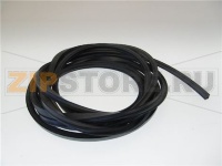 GUARNIZIONE FACCIATA  HHB096E