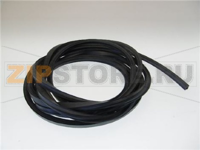 GUARNIZIONE FACCIATA  HHB096E 