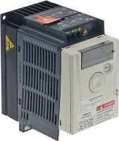 INVERTER