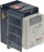 INVERTER