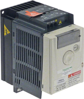 INVERTER