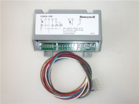 CENTRALINA CONTROLLO S4960A1008