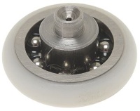 ПОДШИПНИК НАПРАВЛЯЮЩЕЙ ЯЩИКА Ø 28 ММ