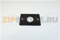 GUARNIZIONE TUBO BY-PASS