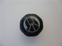 TAPPO MANOPOLA VAPORE SPECIAL ø 52 mm