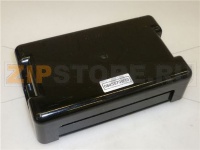 CENTRALINA DOSATURA 2-3 GRUPPI 230V