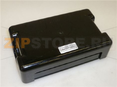 CENTRALINA DOSATURA 2-3 GRUPPI 230V 