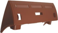 SPORTELLO F 20 EC
