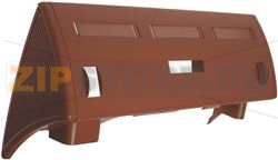 SPORTELLO F 20 EC 