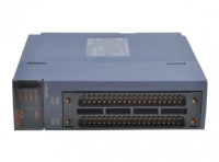 Модуль позиционирования Mitsubishi Electric QD75P4