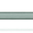 pre-assembled connecting cable; Eca; Plug/open-ended; 5-pole; Cod. B; 4m; 1,50 mm; light green Wago 891-8995/206-405 - pre-assembled connecting cable; Eca; Plug/open-ended; 5-pole; Cod. B; 4m; 1,50 mm; light green Wago 891-8995/206-405