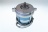 MOTORE 110V