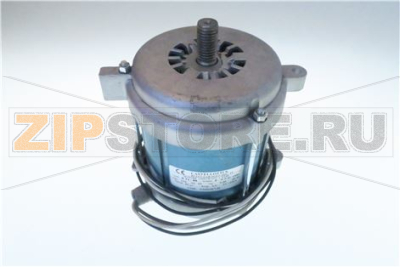 MOTORE 110V 