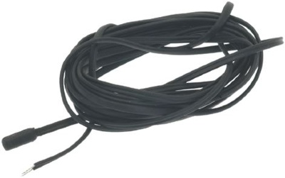 AIR PROBE [R] NTC L. 3 M 