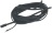 AIR PROBE [R] NTC L. 3 M