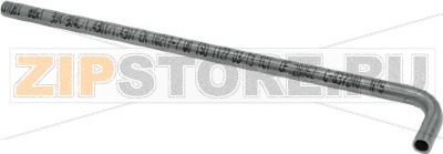 CORNER DIFFUSER FITTING KX-10/10 