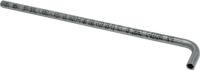 CORNER DIFFUSER FITTING KX-10/10