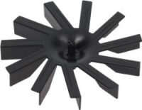 FAN ø 120 mm