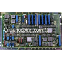 Плата печатная Fanuc A16B-1010-0190