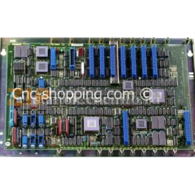 Плата печатная Fanuc A16B-1010-0190 