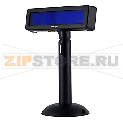 Дисплей покупателя Posiflex PD-2800B 