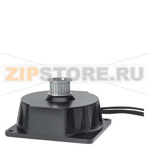 SIDOOR MED280 прямой привод. Макс. вес двери 280кг. Длина кабеля 1,5м, 36VDC, -25&amp;#176;C .. +50&amp;#176;C Siemens 6FB1203-0AT12-7DA0 