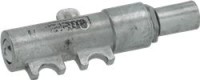 HINGE FOR REFRIGERATOR DOOR SAMSUNG