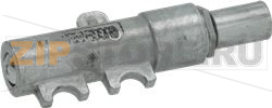 HINGE FOR REFRIGERATOR DOOR SAMSUNG 