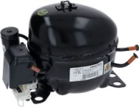 COMPR.ASPERA R290 CSIR HST 220 240V/50HZ