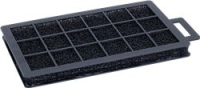AIR FILTER ELECTRONIC BOX