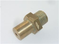 INJECTOR 1/4D.2.20/3.00W